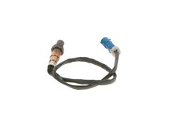 SONDA LAMBDA BOSCH 0 258 006 927 - Compatibil cu FORD, FORD AUSTRALIA, VOLVO
