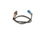 SONDA LAMBDA BOSCH 0 258 006 927 - Compatibil cu FORD, FORD AUSTRALIA, VOLVO