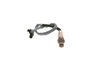 SONDA LAMBDA BOSCH 0 258 006 953 - Compatibil cu RENAULT