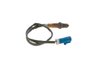 SONDA LAMBDA BOSCH 0 258 006 927 - Compatibil cu FORD, FORD AUSTRALIA, VOLVO