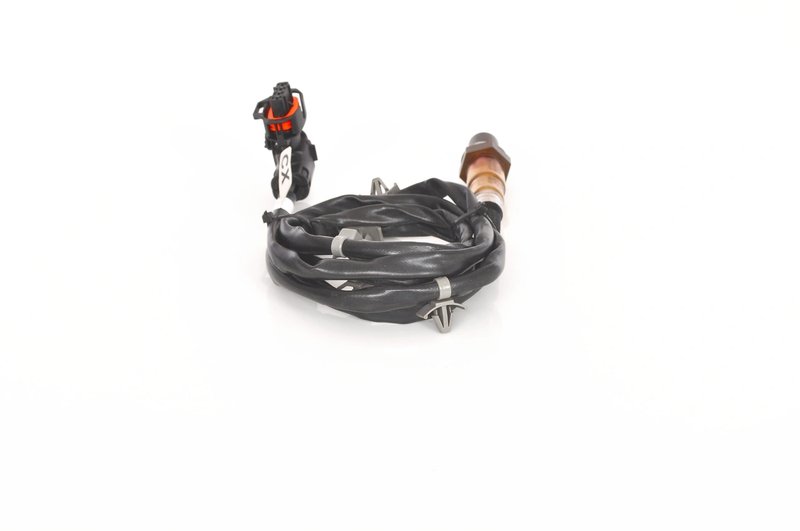 SONDA LAMBDA BOSCH 0 258 006 963 - Compatibil cu OPEL, VAUXHALL
