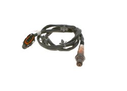 SONDA LAMBDA BOSCH 0 258 006 957 - Compatibil cu OPEL, VAUXHALL
