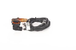 SONDA LAMBDA BOSCH 0 258 006 963 - Compatibil cu OPEL, VAUXHALL