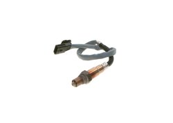SONDA LAMBDA BOSCH 0 258 006 953 - Compatibil cu RENAULT