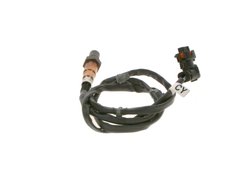 SONDA LAMBDA BOSCH 0 258 006 957 - Compatibil cu OPEL, VAUXHALL