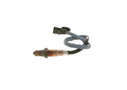 SONDA LAMBDA BOSCH 0 258 006 953 - Compatibil cu RENAULT
