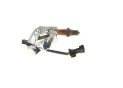 SONDA LAMBDA BOSCH 0 258 006 965 - Compatibil cu FORD, FORD AUSTRALIA, VOLVO
