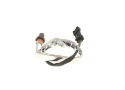 SONDA LAMBDA BOSCH 0 258 006 965 - Compatibil cu FORD, FORD AUSTRALIA, VOLVO