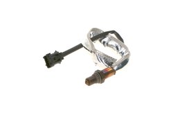 SONDA LAMBDA BOSCH 0 258 006 965 - Compatibil cu FORD, FORD AUSTRALIA, VOLVO
