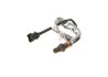 SONDA LAMBDA BOSCH 0 258 006 965 - Compatibil cu FORD, FORD AUSTRALIA, VOLVO