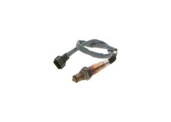 Sonda lambda BOSCH 0 258 006 970
