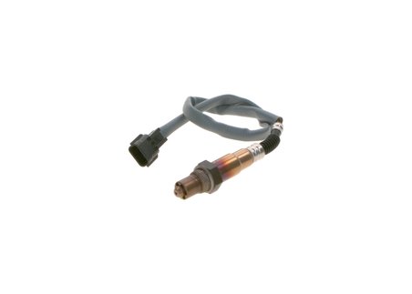 SONDA LAMBDA BOSCH 0 258 006 970 - Compatibil cu RENAULT