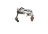 SONDA LAMBDA BOSCH 0 258 006 965 - Compatibil cu FORD, FORD AUSTRALIA, VOLVO