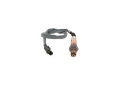 SONDA LAMBDA BOSCH 0 258 006 970 - Compatibil cu RENAULT