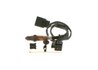 Sonda lambda BOSCH 0 258 006 980