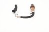 SONDA LAMBDA BOSCH 0 258 006 990 - Compatibil cu DACIA, NISSAN, RENAULT