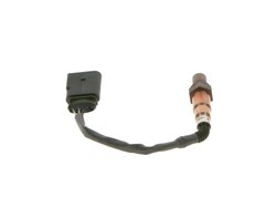 SONDA LAMBDA BOSCH 0 258 006 995 - Compatibil cu VW
