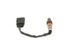 SONDA LAMBDA BOSCH 0 258 006 995 - Compatibil cu VW