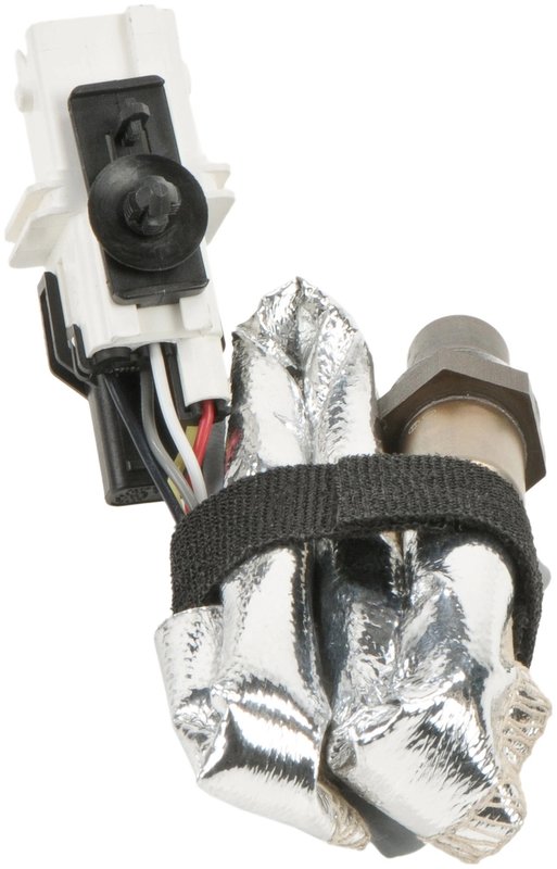 SONDA LAMBDA BOSCH 0 258 007 036 - Compatibil cu VOLVO