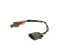 SONDA LAMBDA BOSCH 0 258 006 995 - Compatibil cu VW