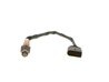 SONDA LAMBDA BOSCH 0 258 006 995 - Compatibil cu VW