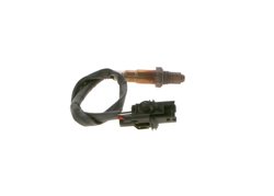 SONDA LAMBDA BOSCH 0 258 007 038 - Compatibil cu MERCEDES-BENZ, VOLVO