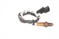 SONDA LAMBDA BOSCH 0 258 007 049 - Compatibil cu AUDI