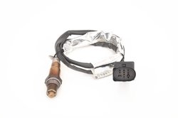 SONDA LAMBDA BOSCH 0 258 007 049 - Compatibil cu AUDI