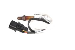 Sonda lambda BOSCH 0 258 007 059