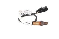 SONDA LAMBDA BOSCH 0 258 007 059 - Compatibil cu VW