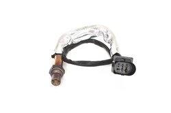 SONDA LAMBDA BOSCH 0 258 007 059 - Compatibil cu VW