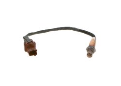 SONDA LAMBDA BOSCH 0 258 007 084 - Compatibil cu SUBARU