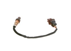 SONDA LAMBDA BOSCH 0 258 007 084 - Compatibil cu SUBARU