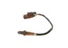 SONDA LAMBDA BOSCH 0 258 007 084 - Compatibil cu SUBARU