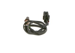 SONDA LAMBDA BOSCH 0 258 007 136 - Compatibil cu VOLVO