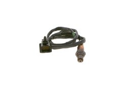 SONDA LAMBDA BOSCH 0 258 007 136 - Compatibil cu VOLVO