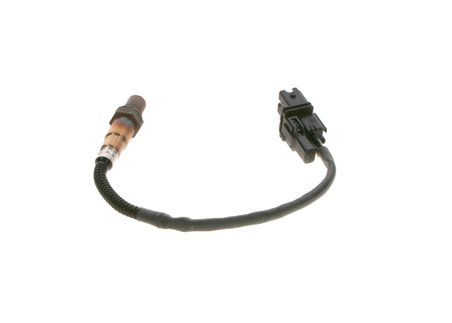 SONDA LAMBDA BOSCH 0 258 007 156 - Compatibil cu ALFA ROMEO