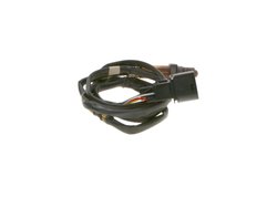 SONDA LAMBDA BOSCH 0 258 007 157 - Compatibil cu PORSCHE