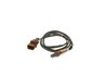 Sonda lambda BOSCH 0 258 007 158