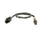 SONDA LAMBDA BOSCH 0 258 007 233 - Compatibil cu PORSCHE