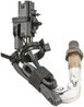 Sonda lambda BOSCH 0 258 007 239
