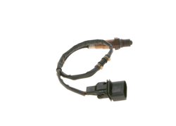 SONDA LAMBDA BOSCH 0 258 007 233 - Compatibil cu PORSCHE