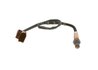 Sonda lambda BOSCH 0 258 007 234