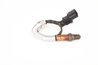SONDA LAMBDA BOSCH 0 258 007 273 - Compatibil cu BMW