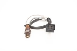 SONDA LAMBDA BOSCH 0 258 007 273 - Compatibil cu BMW