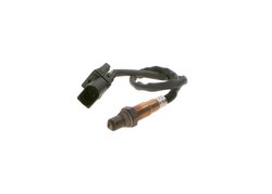 SONDA LAMBDA BOSCH 0 258 007 254 - Compatibil cu BMW
