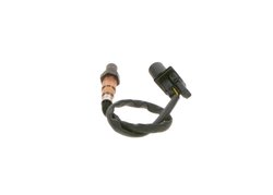 SONDA LAMBDA BOSCH 0 258 007 254 - Compatibil cu BMW