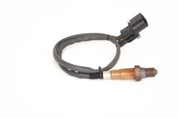 SONDA LAMBDA BOSCH 0 258 007 274 - Compatibil cu ALPINA, BMW, ROLLS-ROYCE