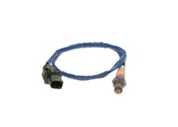 SONDA LAMBDA BOSCH 0 258 007 276 - Compatibil cu PORSCHE, SCANIA