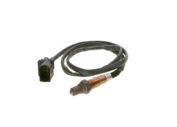SONDA LAMBDA BOSCH 0 258 007 290 - Compatibil cu BMW, MERCEDES-BENZ